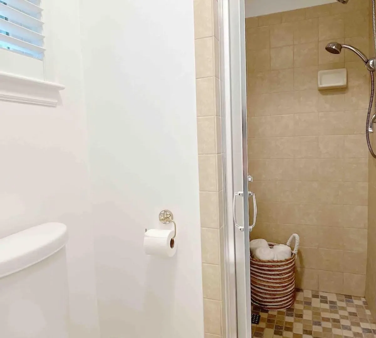 Coastal Oasis W Pool Near Beach And Downtown! Savannah Holiday home