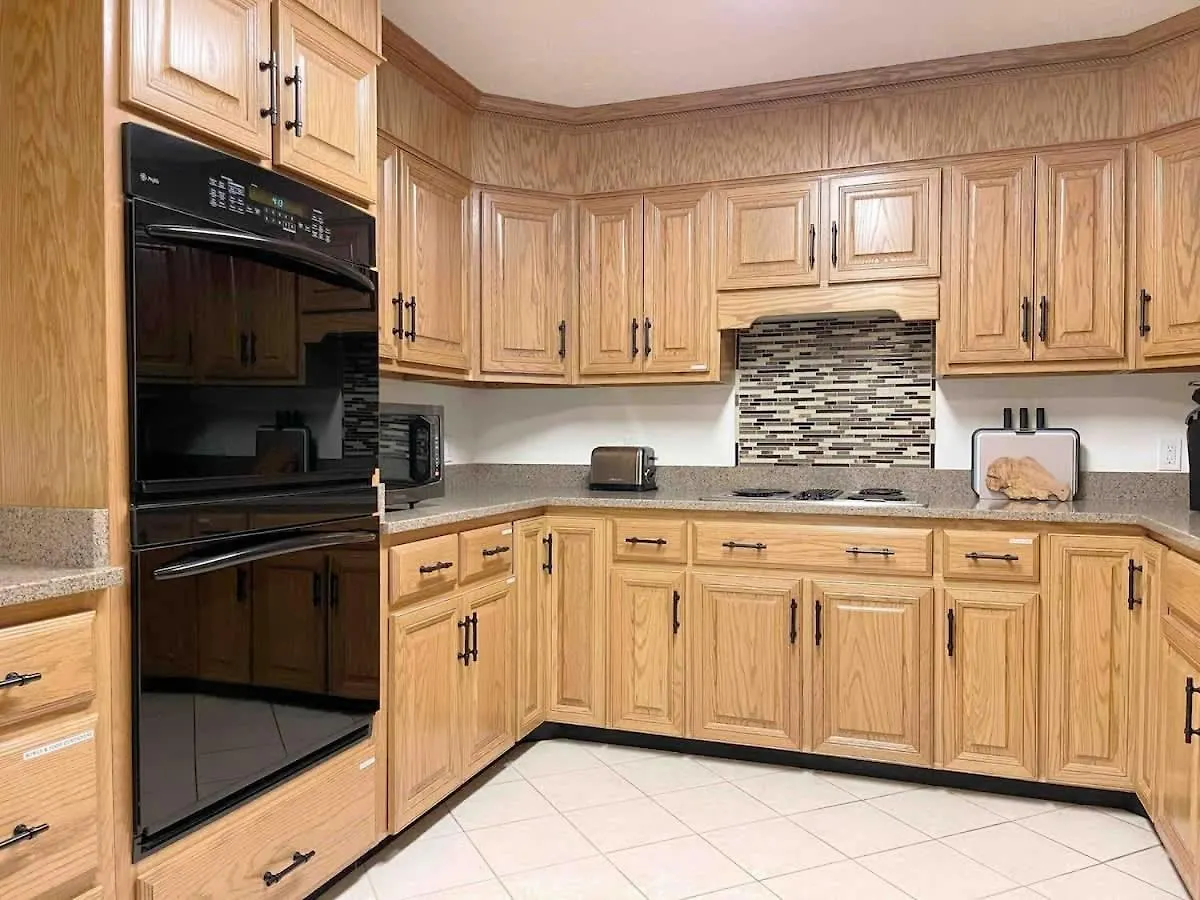 Coastal Oasis W Pool Near Beach And Downtown! Savannah 0*,  United States