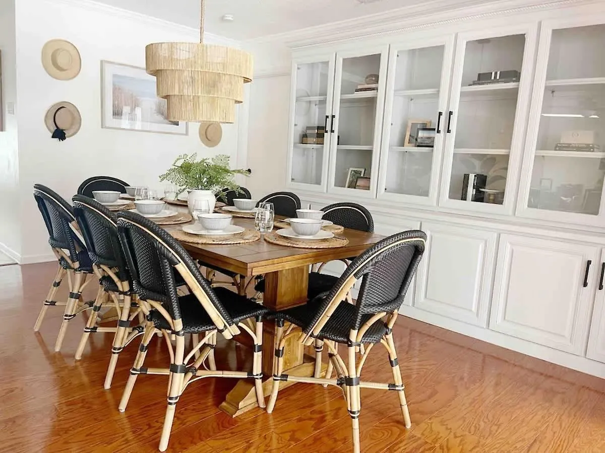 Holiday home Coastal Oasis W Pool Near Beach And Downtown! Savannah