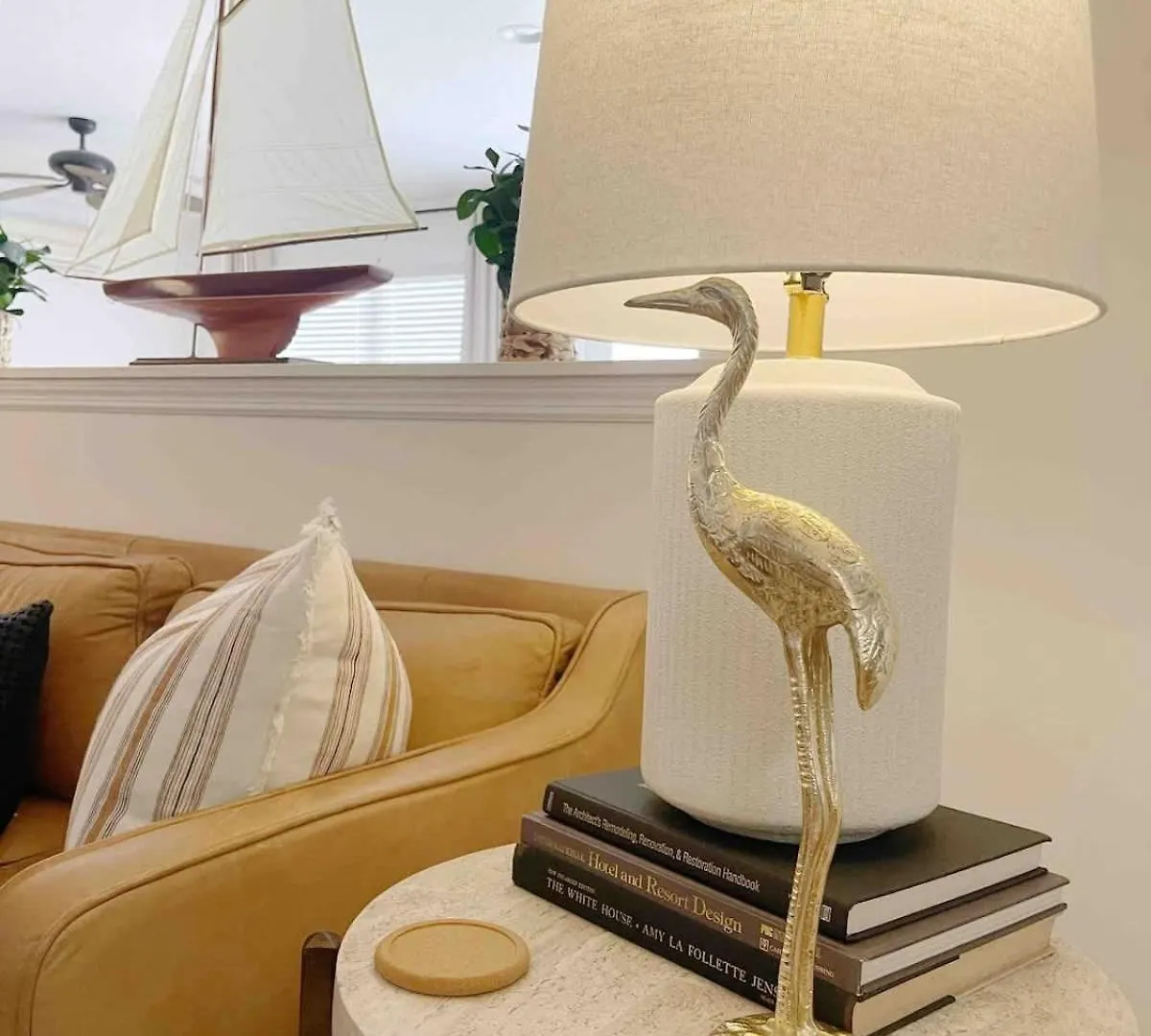 Coastal Oasis W Pool Near Beach And Downtown! Savannah Holiday home