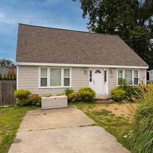 https://sea-la-vie.hotels-in-virginia-beach.com