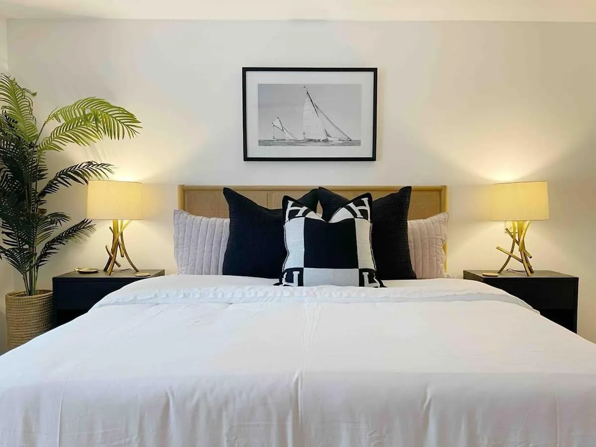 Coastal Oasis W Pool Near Beach And Downtown! Savannah Holiday home