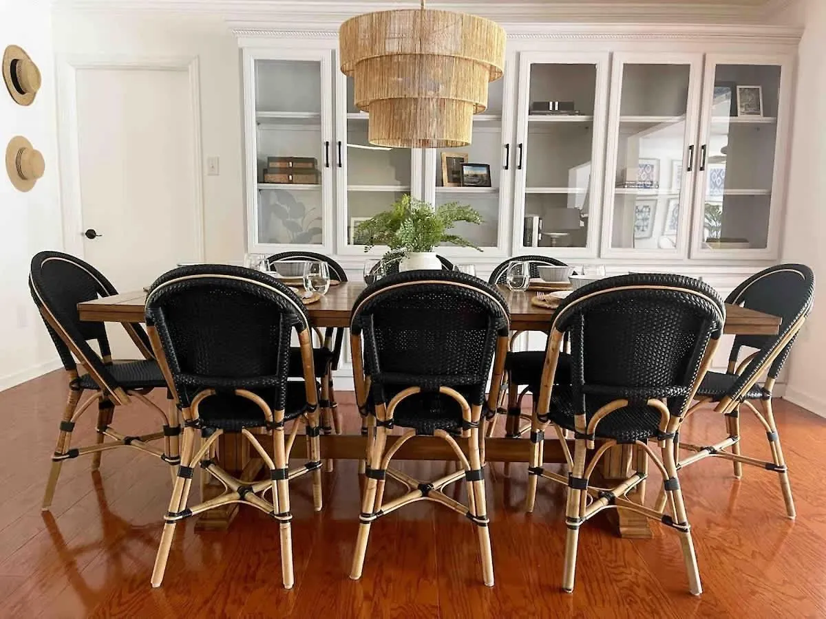 Coastal Oasis W Pool Near Beach And Downtown! Savannah