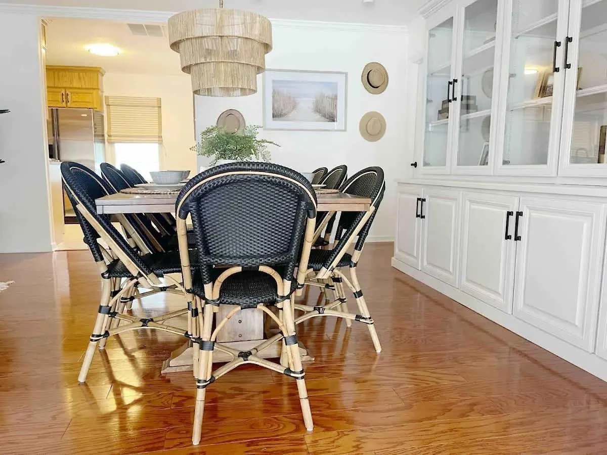Coastal Oasis W Pool Near Beach And Downtown! Savannah Holiday home