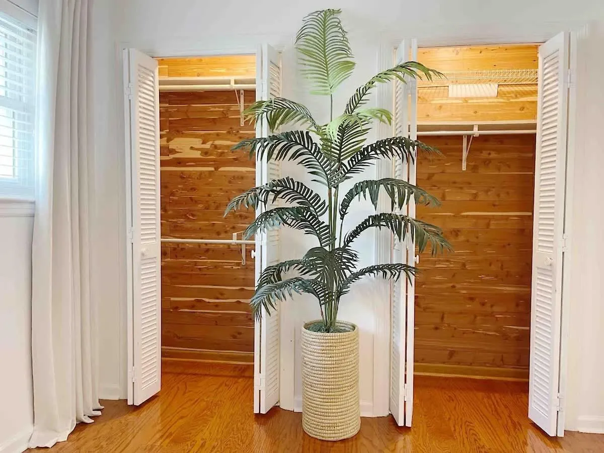 Holiday home Coastal Oasis W Pool Near Beach And Downtown! Savannah United States