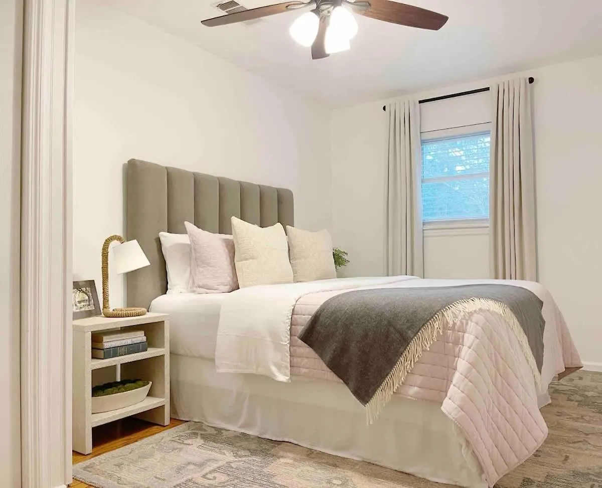 Coastal Oasis W Pool Near Beach And Downtown! Savannah United States