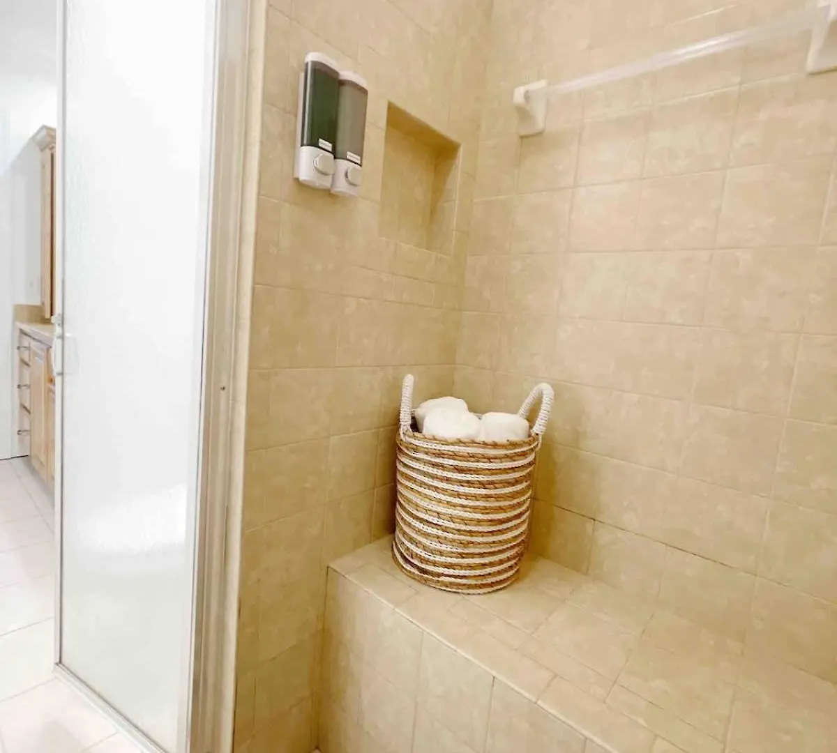 Coastal Oasis W Pool Near Beach And Downtown! Savannah 0*,