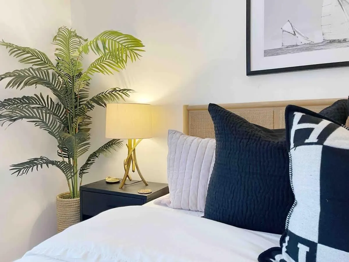 Coastal Oasis W Pool Near Beach And Downtown! Savannah
