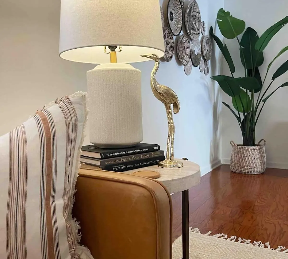 Coastal Oasis W Pool Near Beach And Downtown! Savannah
